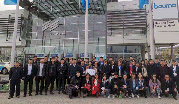 ۽Ұ¹Ľڱ̻еչbaumaչ¼