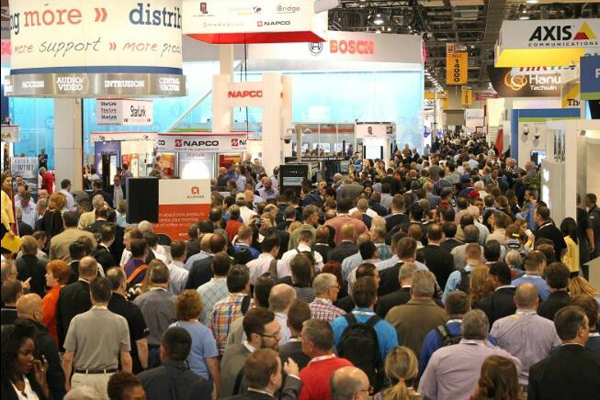 1645334402812586.jpg ISC West2.jpg