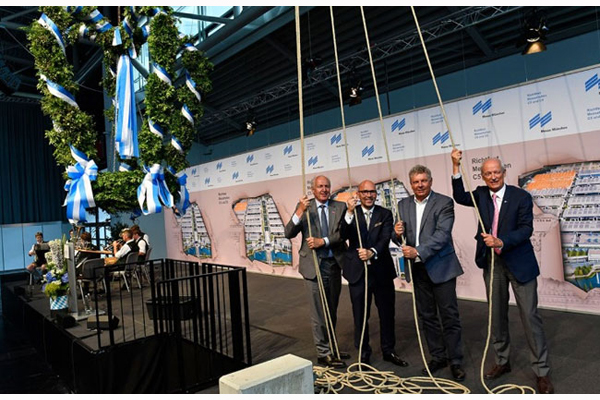 ¹Ľڹ̻еչBAUMA 1.jpg