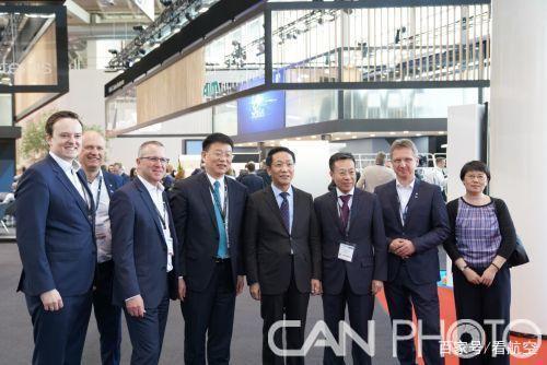 1646872285675525.jpeg 1646872285675525.jpeg