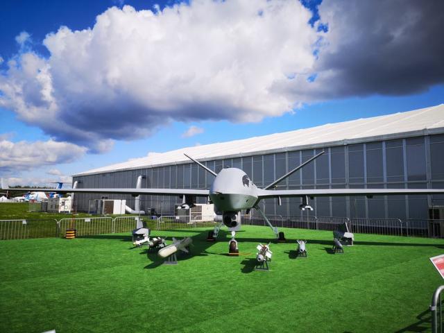 1646873816116913.jpeg 1646873816116913.jpeg