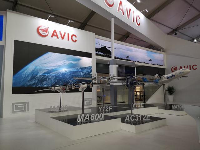 1646873841484119.jpeg 1646873841484119.jpeg