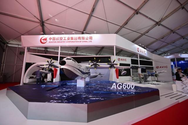 1646873860432769.jpeg 1646873860432769.jpeg