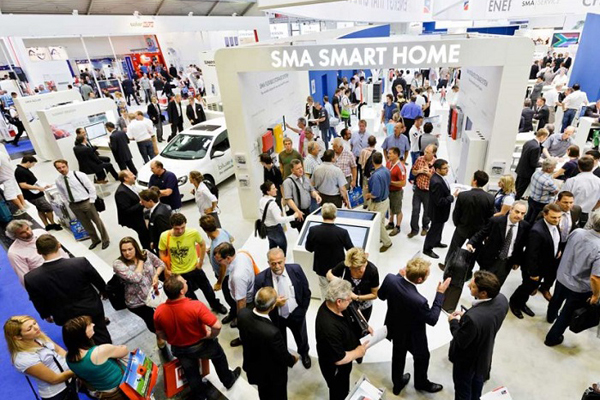 1650265981808787.jpg 德国慕尼黑太阳能光伏展Intersolar Europe2.jpg