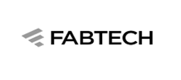 FABTECHչɽHSG