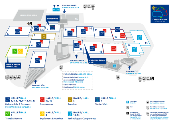 1662654184994695.png 杜塞尔多夫房车展展位图.png