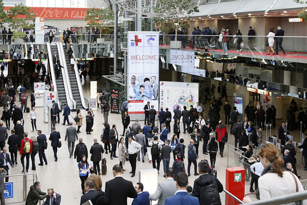 1672053673452047.jpg 德国杜塞尔多夫医疗器械展览会MEDICA1.jpg