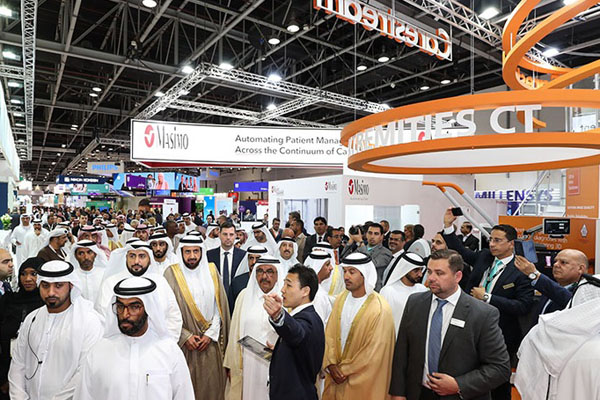 1672053694915583.jpg 中东迪拜医疗展览会Arab Health2.jpg