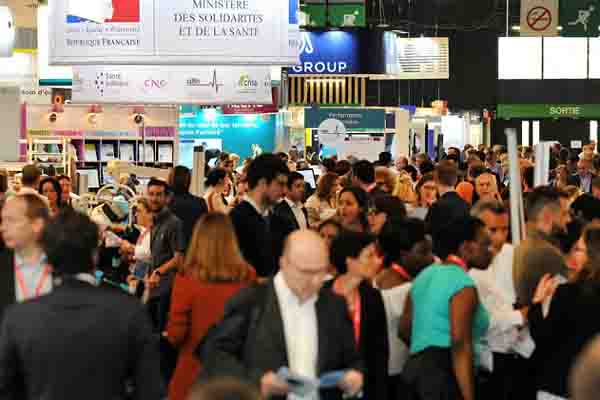 1672053708186877.jpg 法国巴黎医疗及康复展览会SANTEXPO3.jpg