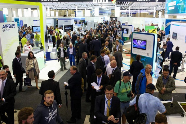 1681737039148281.jpg 德国柏林航空航天展览会ILA Berlin2.jpg