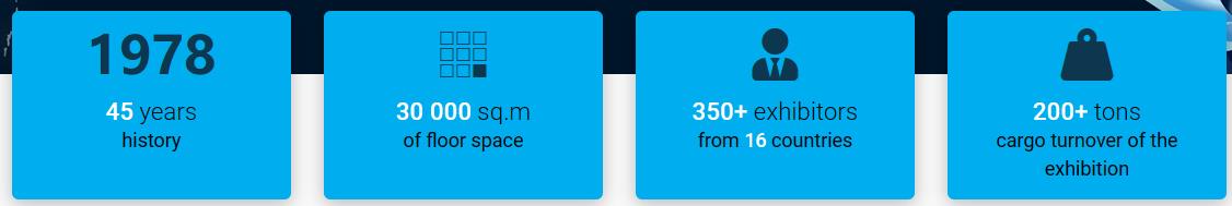 1682686561821867.jpg 1682686561821867.jpg