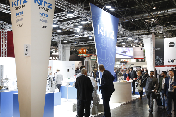 1686325967167180.jpg hall 3-Kitz Group 2.jpg