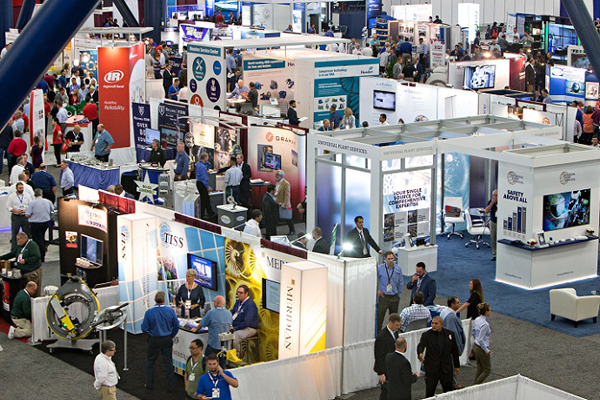 1686326364348734.jpg 美国休斯敦泵阀展览会TPS3.jpg