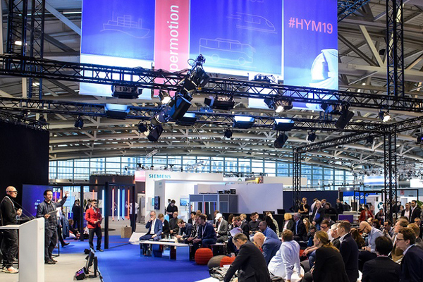 1688433091556726.jpg 德国法兰克福智能交通运输展览会Hypermotion3.jpg