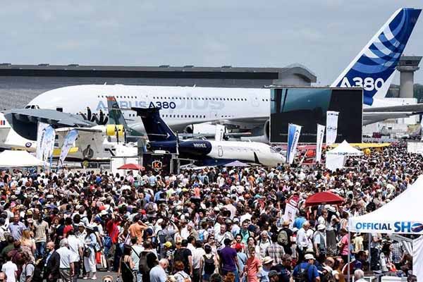1688610467667405.jpg 法国巴黎航空航天展览会PARIS AIR SHOW1.jpg