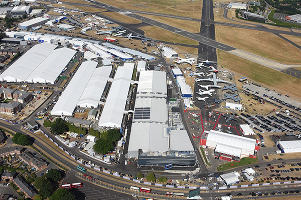 1688610533755374.jpg 英国范堡罗航空航天展Farnborough International Airshow1.jpg