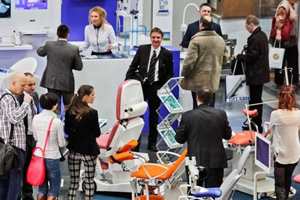 1689236210508789.jpg 波兰波兹南医疗用品展览会SALMED3.jpg