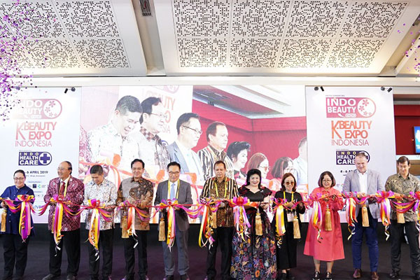 1689296043956624.jpg 印尼雅加达医疗保健康复展览会INDO HEALTH CARE1.jpg