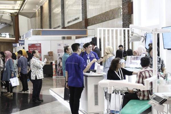 1689556857710502.jpg 印尼雅加达口腔及牙科展IDEC1.jpg