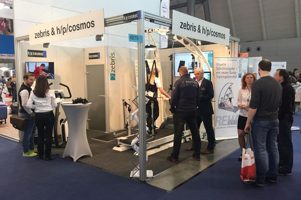 1689560972165269.jpg 德国斯图加特医疗康复展览会THERAPRO1.jpg