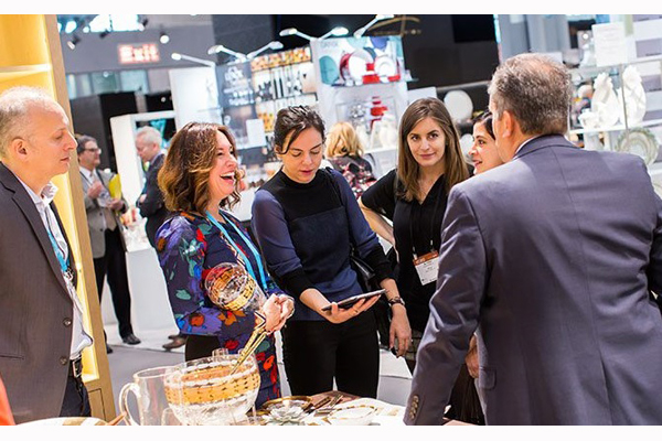 ŦԼƷչNY NOW 4.jpg