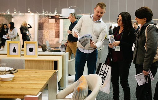 1689729168599251.jpg 澳大利亚墨尔本家具家饰展览会AIFF1.jpg