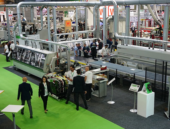 1689731692300761.jpg 澳大利亚悉尼家具及木工机械展览会AWISA1.jpg