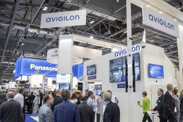 Ӣ׶ͱչSAFETY & HEALTH EXPO 1.jpg