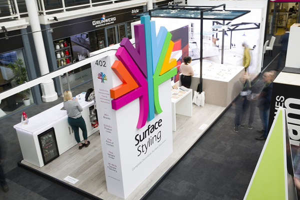 1690446437981085.jpg 中东迪拜地面材料展览会SURFACE DESIGN MIDDLE EAST1.jpg