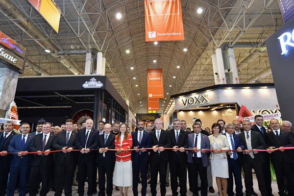 1690446496135785.jpg 土耳其地面铺装展-土耳其地铺展Domotex Turkey1.jpg