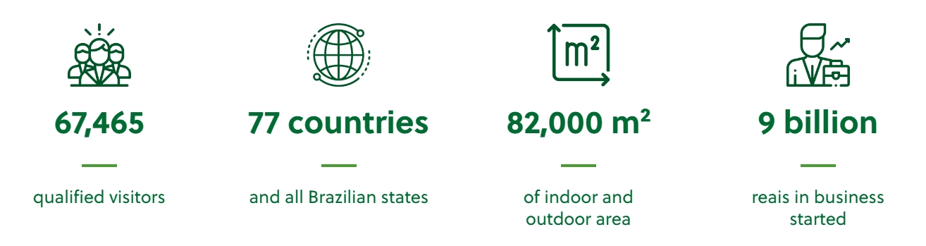 1729157526623413.png 1729157526623413.png