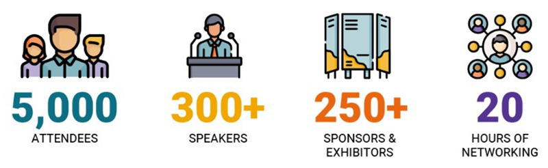 1729209102291040.png 微信截图_20241018074818.png