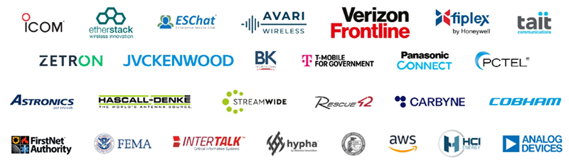 1729209110493723.png 微信截图_20241018074835.png