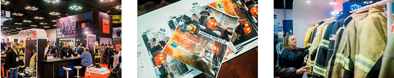 1729209423807767.png 微信截图_20241018075453.png