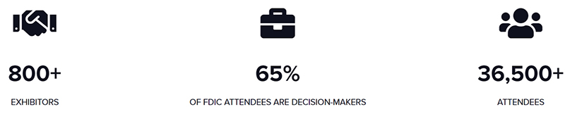 1729209431747647.png 微信截图_20241018075550.png