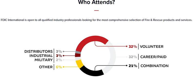 1729209438323371.png 微信截图_20241018075603.png