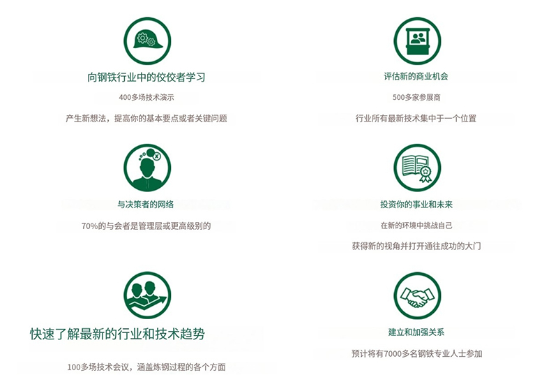 1729754066928563.png 微信截图_20241024151337.png