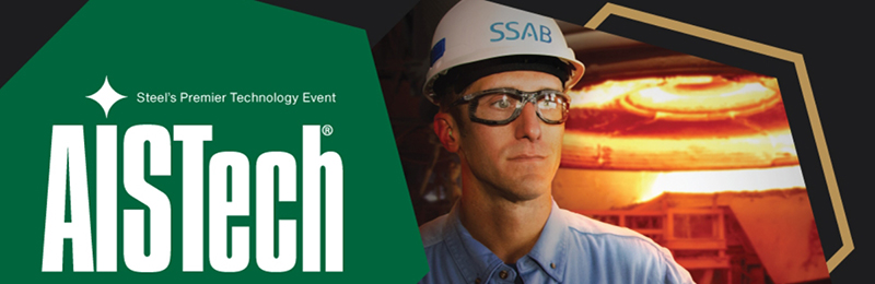 1729754087766006.png 微信截图_20241024151257.png