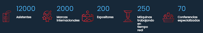 1730161697450622.png 微信截图_20241029082635.png