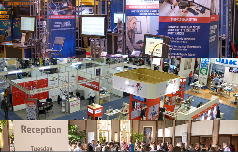 1730165627802092.png 微信截图_20241029093314.png