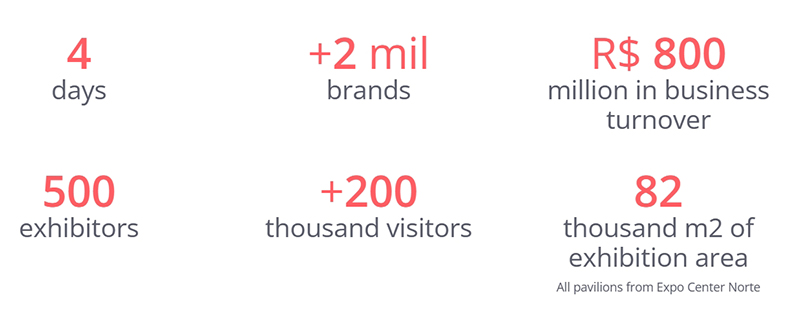 1730360636282053.png 微信截图_20241031154253.png