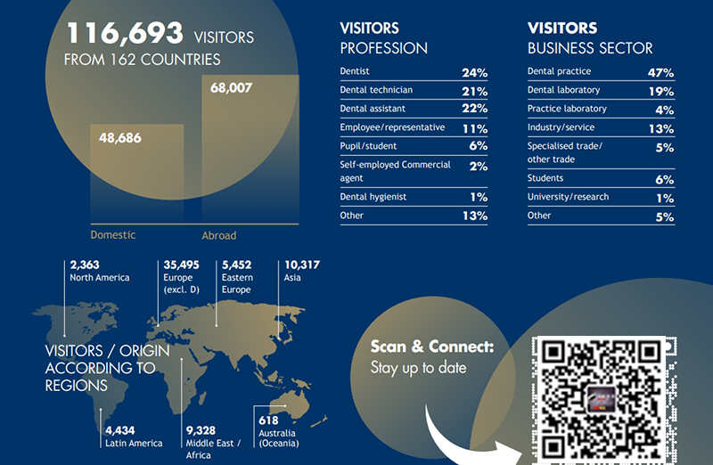 1730881527261684.jpg 微信截图_20241106162251.jpg