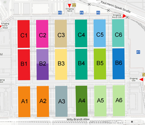 1733101384850769.jpg BUA FLOOR.jpg